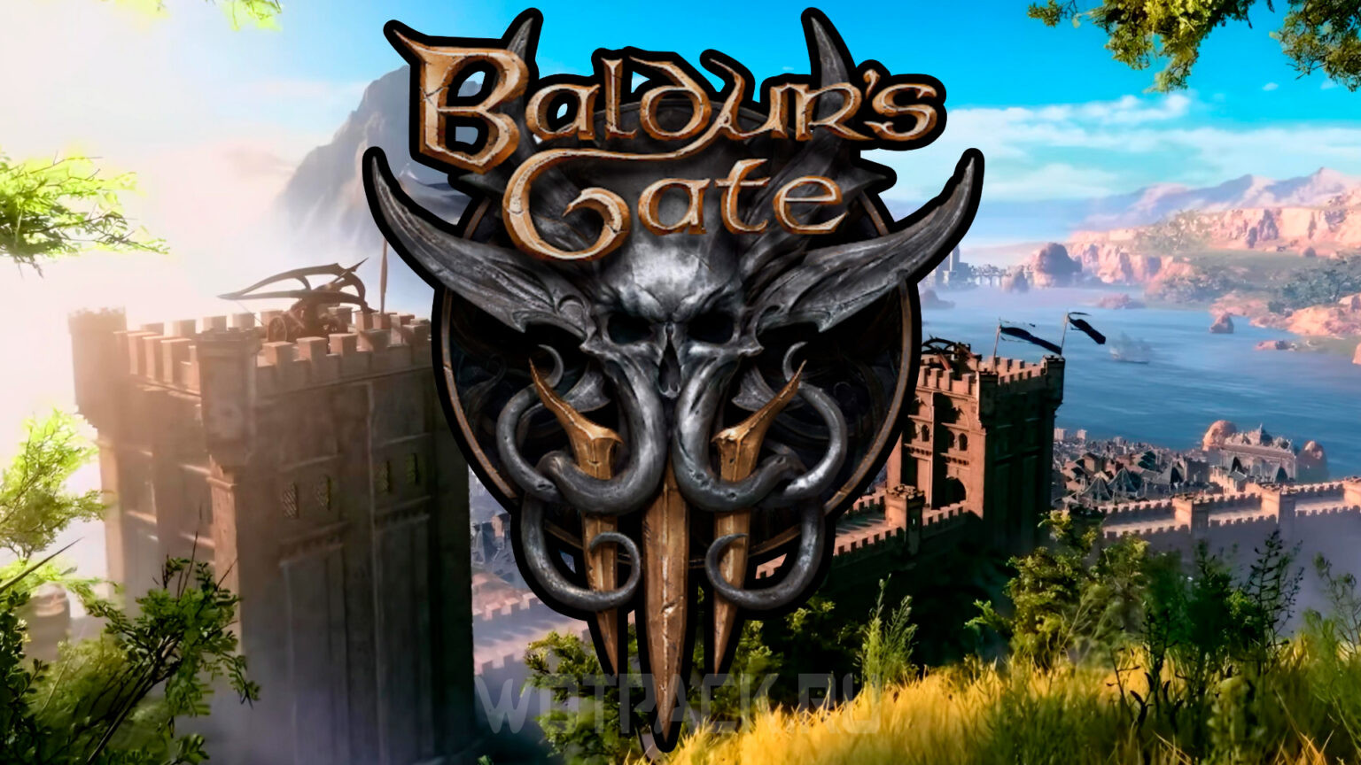 Gortash In Baldur S Gate 3 Wie Man Ihn Findet Und Besiegt