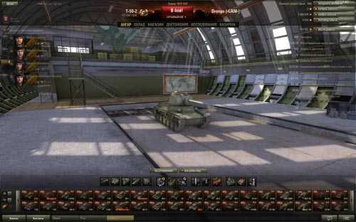 wot mod озвучки wot mod озвучки