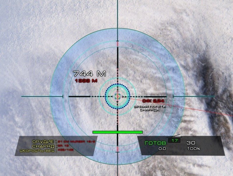 1440666944_shot_001