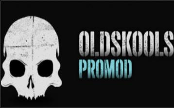 mod для wot прицелы mod для wot прицелы