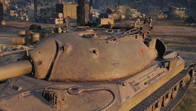 Как правильно танковать в World of Tanks [полезные советы]