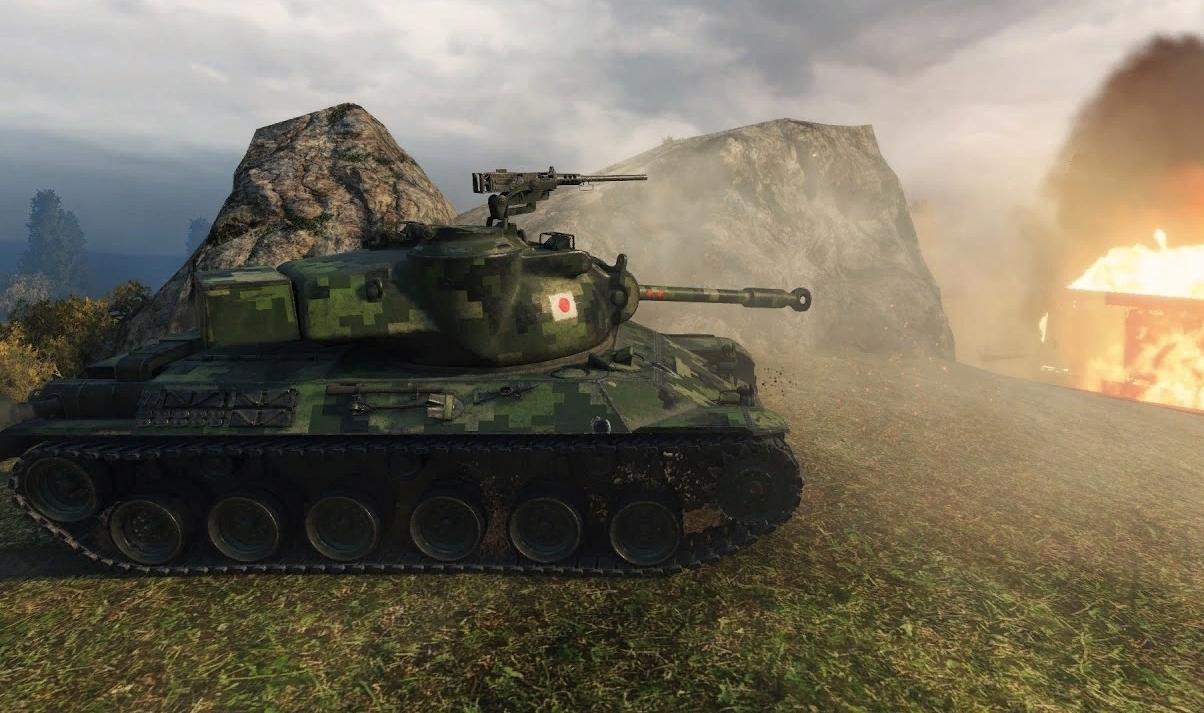 Ста 2 отзывы. Sta 2 танк. ста1 ворлд оф танк. танк sta-1. ста 2 wot.