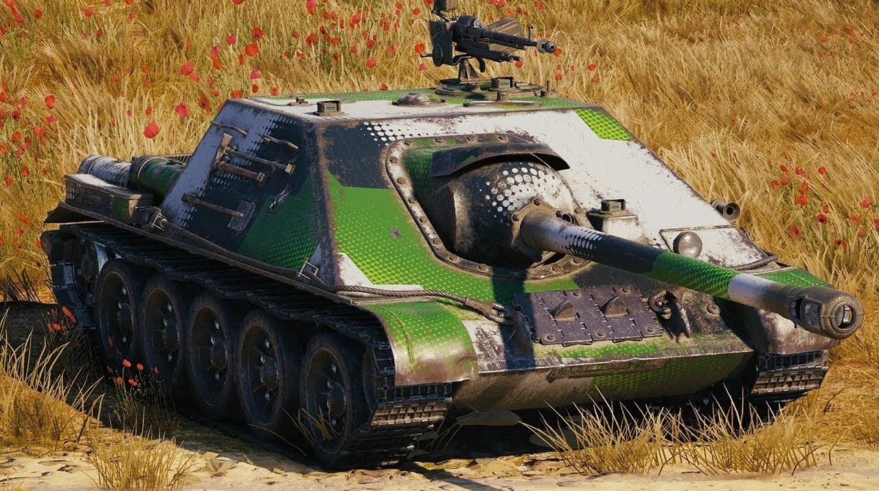 Су 44 краснодар. Дормост су-44. Су 44 краснодар. Су 44 краснодар. Су 44 краснодар.