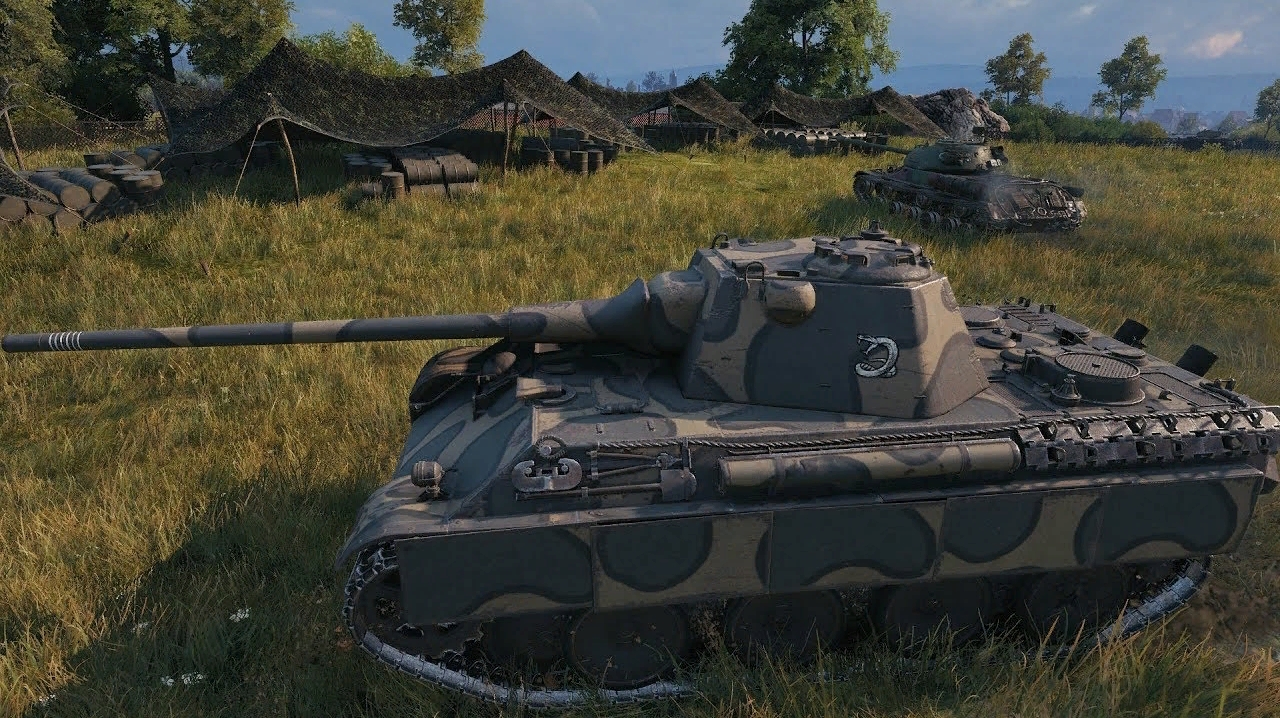 M d 8.8 8. Panther mit 8.8 cm l/71 WOT. Pantera 8.8. Пантера мит 8.8 см l/71. Ворлд оф танк пантера 8.8.