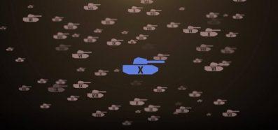 Новый балансировщик WOT в 2019 году