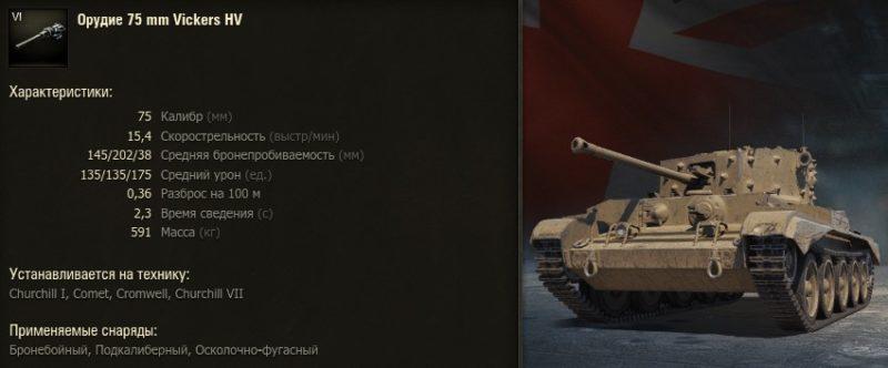 Лучшие танки 6 уровня в World of Tanks