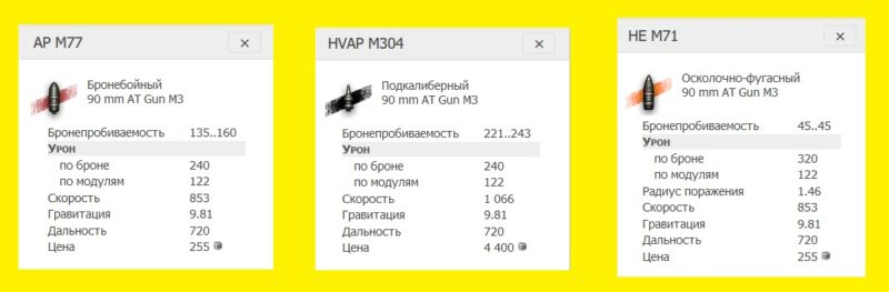 Лучшие танки 6 уровня в World of Tanks