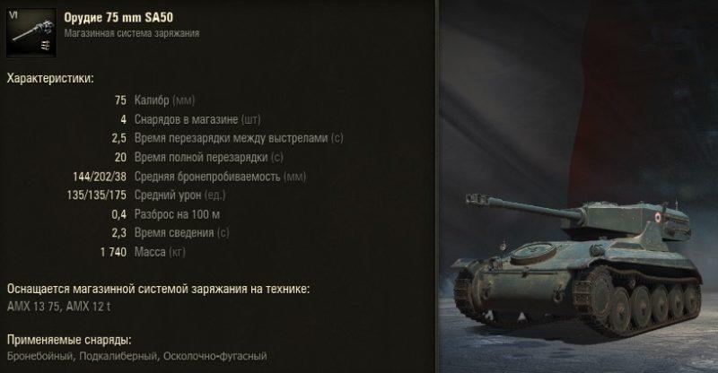 Как играть на легких танках в World of Tanks