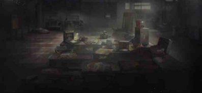 Учебные материалы для развития экипажа в World of Tanks