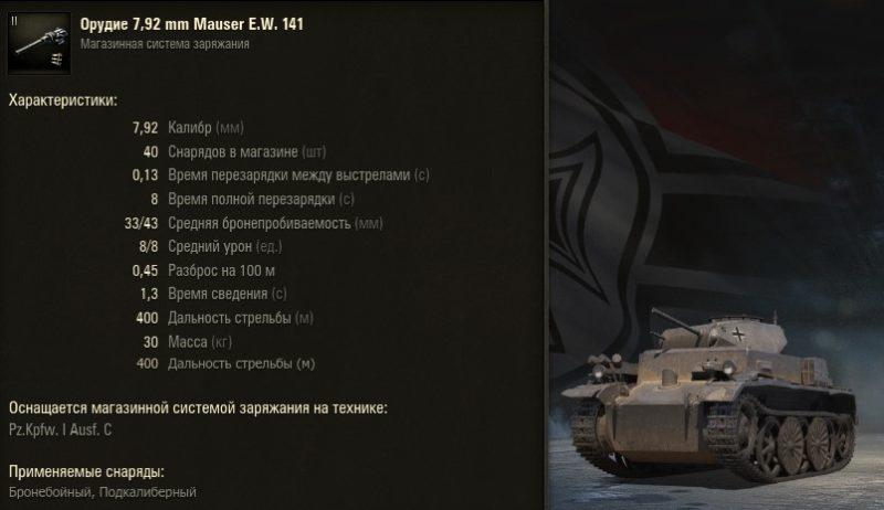 Как играть на легких танках в World of Tanks