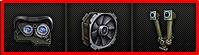 Как играть на легких танках в World of Tanks