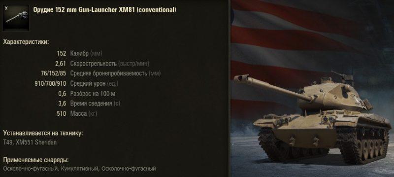 Как играть на легких танках в World of Tanks
