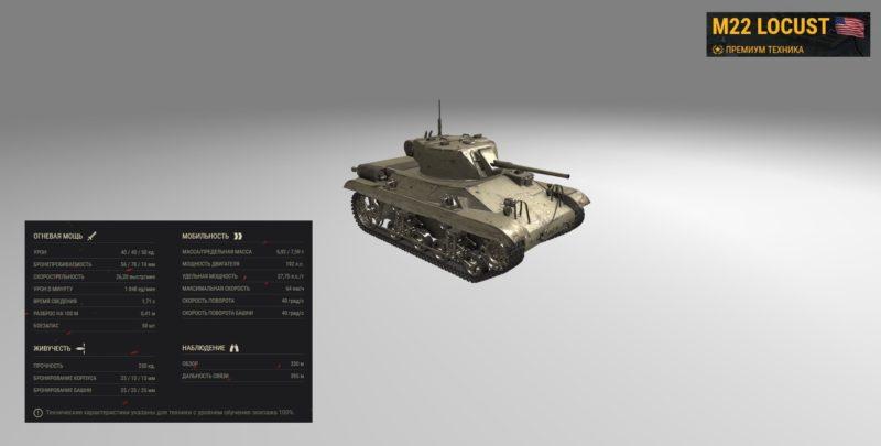 Как быстро пройти реферальную программу 2.0 в World of Tanks одному