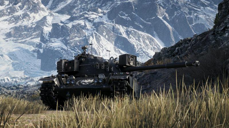 Recenze TL-1 LPC ve World of Tanks. Vyplatí se kupovat?