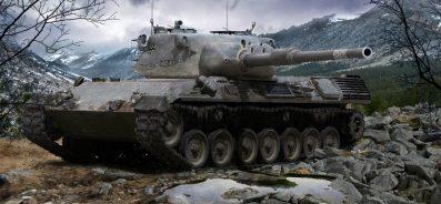 читерские моды для world of tanks d mod читерские моды для world of tanks d mod