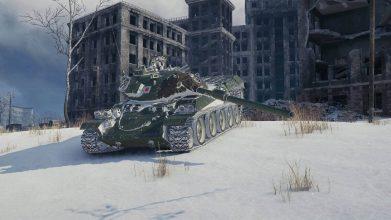 моды для world of tanks от d mod моды для world of tanks от d mod