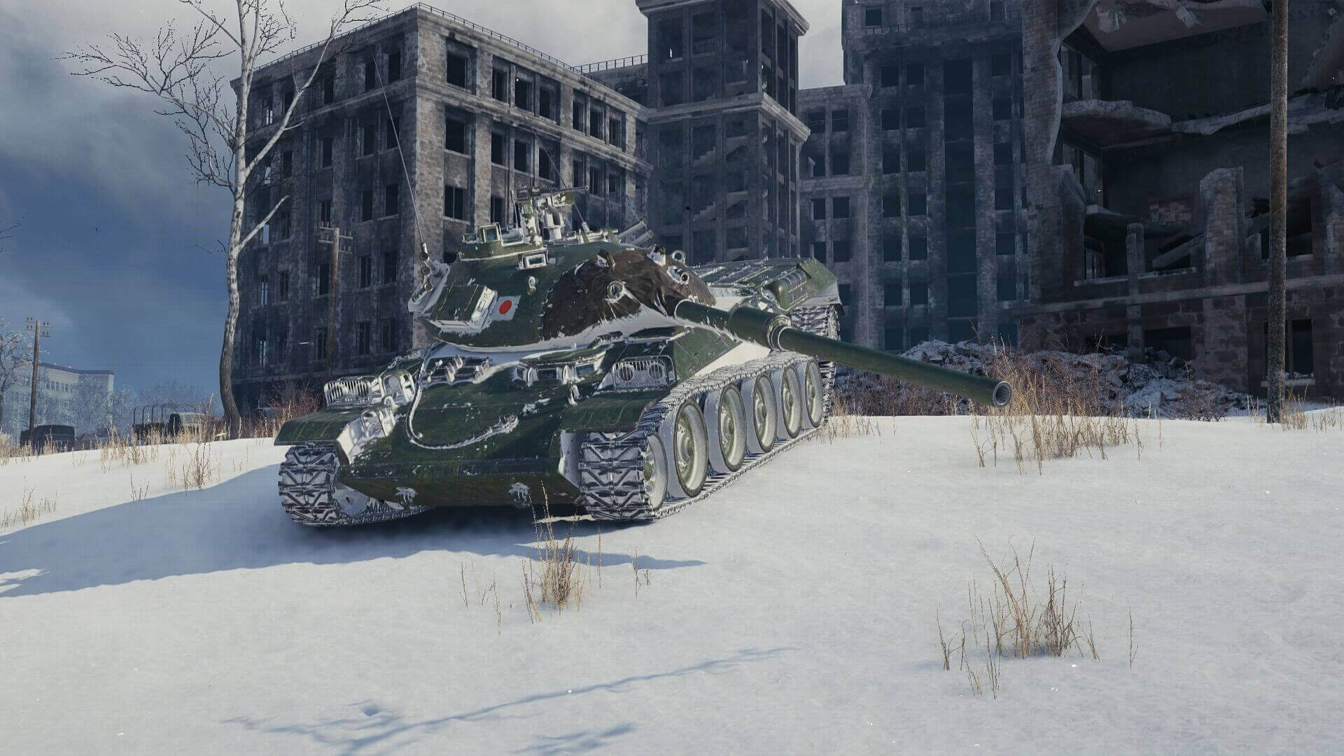 Топ 10 худших танков 10 уровня в world of tanks