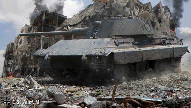 mod для world of tanks amway921 mod для world of tanks amway921