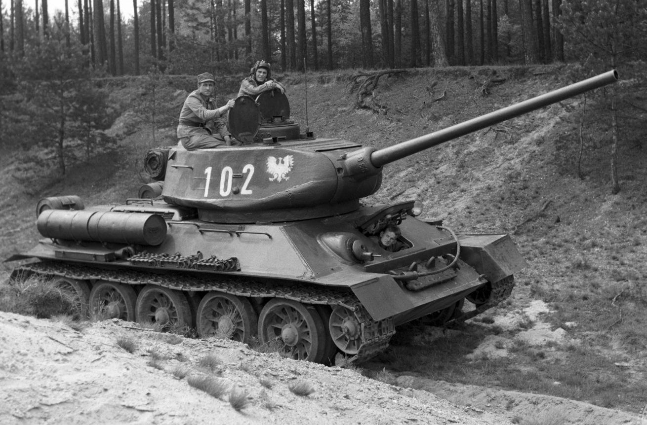 Когда откроют тестовый сервер ворлд оф танкс. Тестовый сервер World of Tanks — иллюстрация