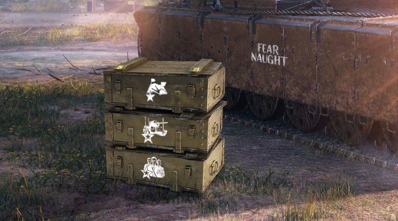 Как использовать учебную брошюру world of tanks. Смотреть фото Как использовать учебную брошюру world of tanks. Смотреть картинку Как использовать учебную брошюру world of tanks. Картинка про Как использовать учебную брошюру world of tanks. Фото Как использовать учебную брошюру world of tanks