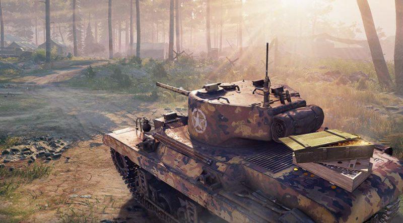 Как использовать учебную брошюру world of tanks. Смотреть фото Как использовать учебную брошюру world of tanks. Смотреть картинку Как использовать учебную брошюру world of tanks. Картинка про Как использовать учебную брошюру world of tanks. Фото Как использовать учебную брошюру world of tanks