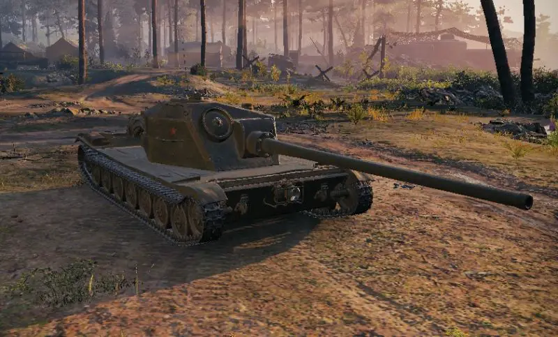 Авито блиц. ЛТГ блиц. ЛТГ вот блиц. Танк ЛТГ World of Tanks. Советский танк ЛТГ.