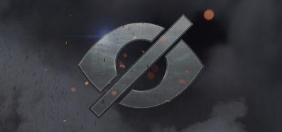 Анонимайзер в WoT. Как будет работать скрытие ника?