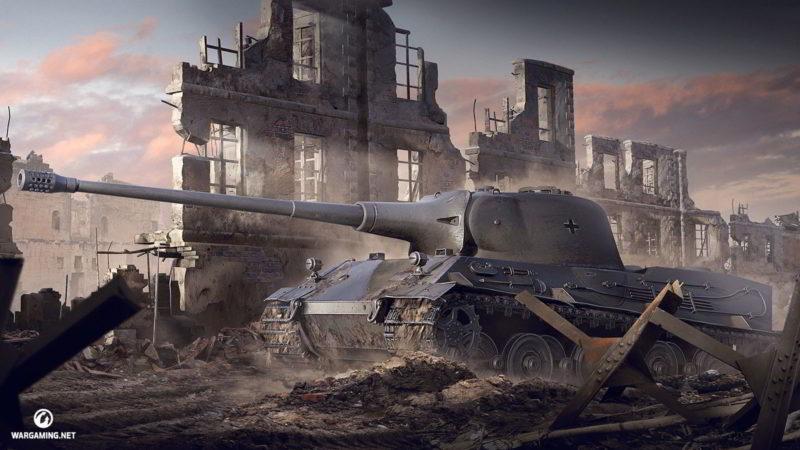 Как использовать учебники в World of Tanks для экипажа? С помощью какого гайда или книги можно обучать экипажу танка