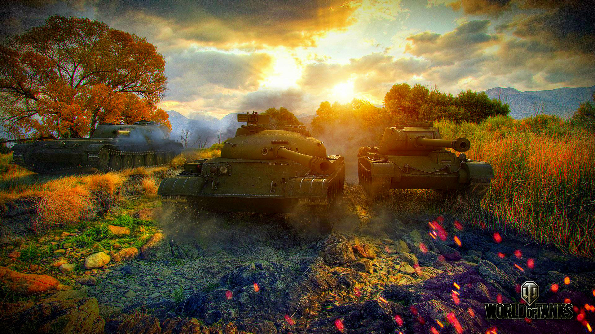 Танк World of Tanks. Об 140 World of Tanks. Танковый фон ворд оф тэнкс. Картинки на рабочий стол танки. Фото wot