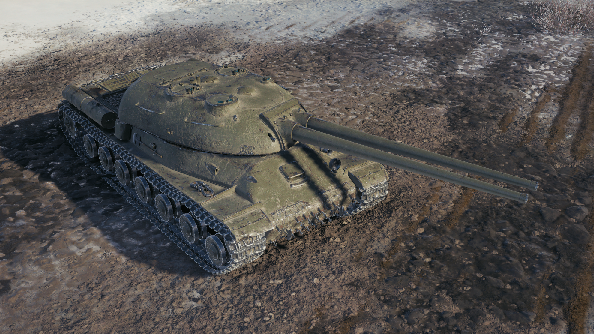 2 ll. Танк ИС 2 II. ИС 2 II В World of Tanks. Танк ИС 3 2. Танк ИС 2 2 World of Tanks.