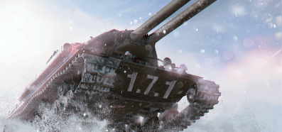 Обзор супертеста обновления 1.7.1 в WoT