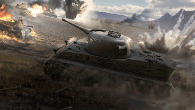 Почему эти прем танки самые популярные?🔝8 уровень