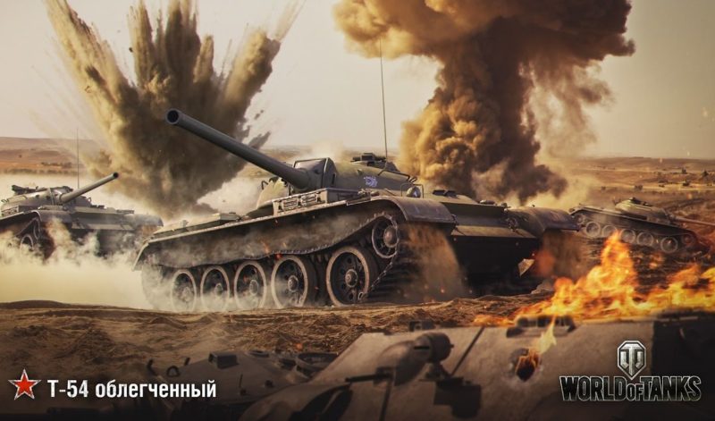 Три повода, чтобы выкачать эту ветку в январе