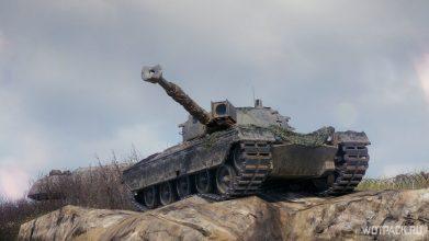 3 сезон ранговых боев в 2020: как получить главную награду?