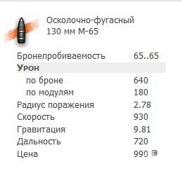 Три повода, чтобы выкачать эту ветку в марте