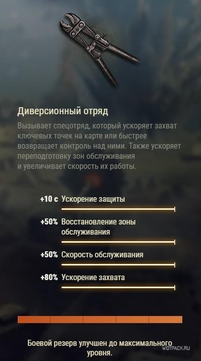 Как взять генерала на «Линии Фронта»?
