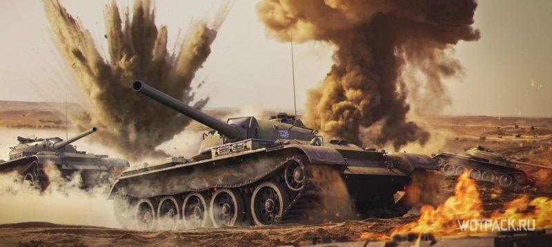 Почему советская техника — «убийцы» колесных ЛТ