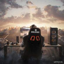Новый контент в WoT: что введут разработчики?