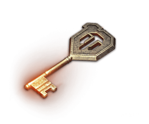 Награды и задачи Первого акта празднования 10-летия WoT
