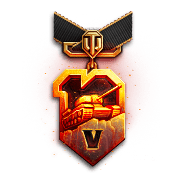 Празднование десятилетия WoT: что приготовили для игроков в первом акте?