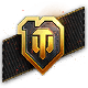 Празднование десятилетия WoT: что приготовили для игроков в первом акте?