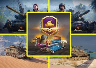 День рождения world of tanks 2022. Смотреть фото День рождения world of tanks 2022. Смотреть картинку День рождения world of tanks 2022. Картинка про День рождения world of tanks 2022. Фото День рождения world of tanks 2022