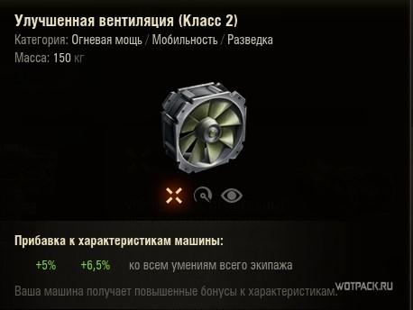 Нерф трофейного оборудования. Снова разработчики обманули игроков?