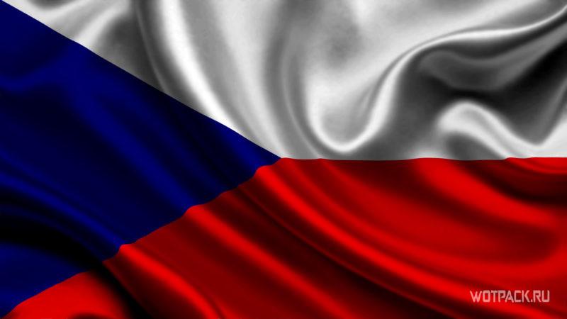 Три новых ветки танков в WoT в 2020 году