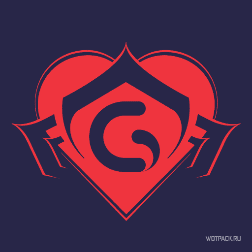 guardiancon2018