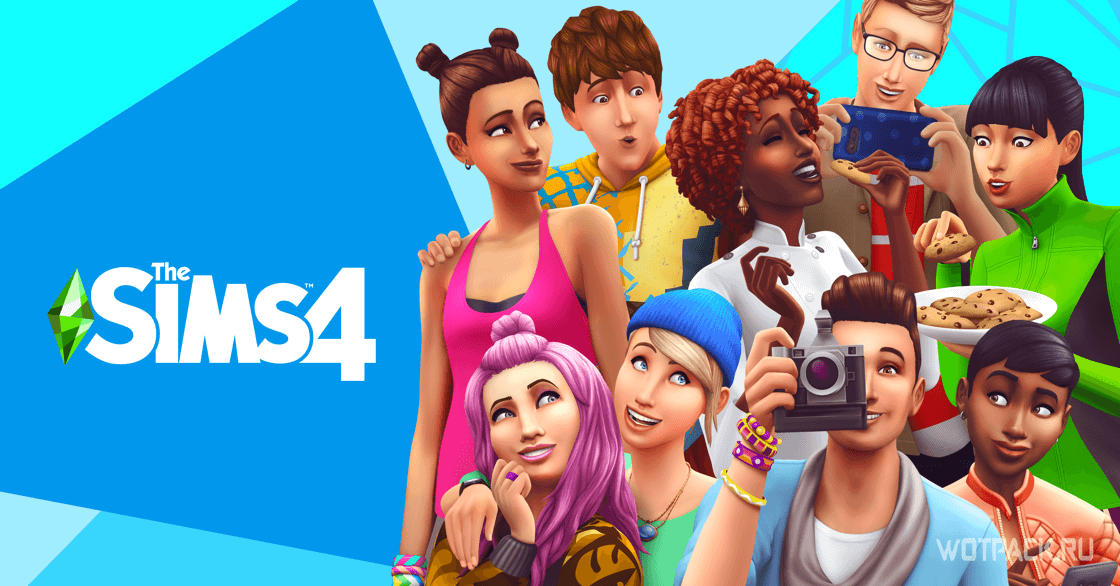 The Sims 4: kody i kody na pieniądze, umiejętności, budynki, potrzeby