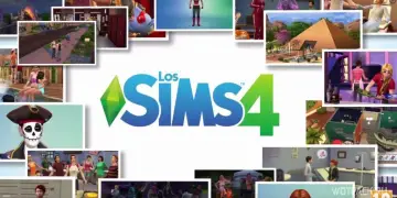 sims 4 читы