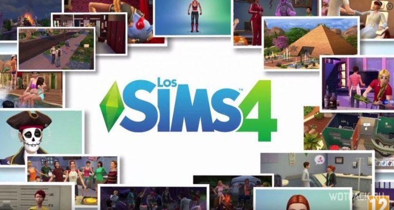 The Sims 4: kody i kody na pieniądze, umiejętności, budynki, potrzeby
