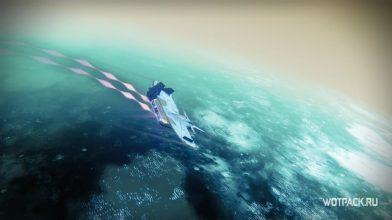 Destiny 2: Теневые Энграммы