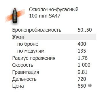 фугас